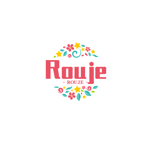Rouje | Women’s Fashion & Beauty