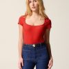 Auraweaver.shop0057a27e5c 1