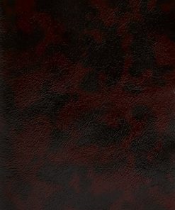 Auraweaver.shop00d960a0e0 3