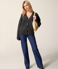 Auraweaver.shop01f816902c 1
