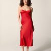 Auraweaver.shop0672fd6b9e 1