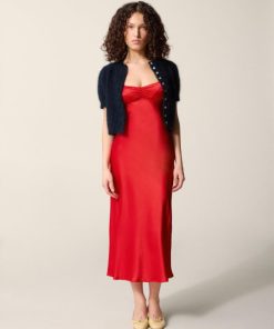 Auraweaver.shop0672fd6b9e 4