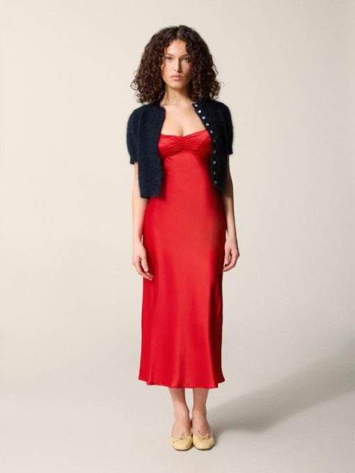 Auraweaver.shop0672fd6b9e 4