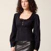 Auraweaver.shop0b94aa4ee6 1