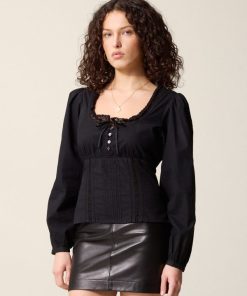 Auraweaver.shop0b94aa4ee6 1