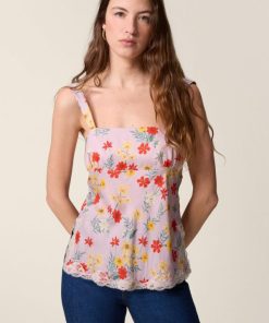Auraweaver.shop123fb7057f 1