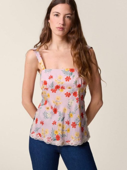 Auraweaver.shop123fb7057f 1