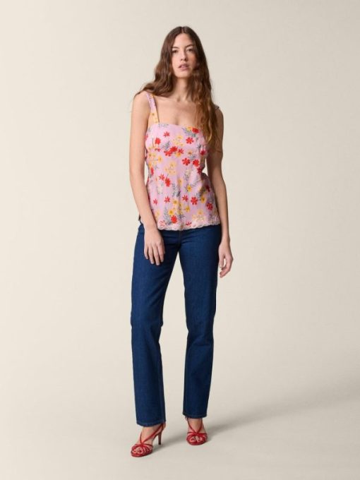 Auraweaver.shop123fb7057f 5