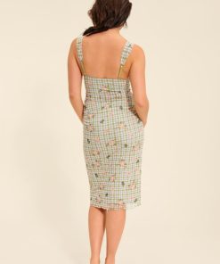Auraweaver.shop135fa30f57 3