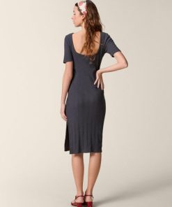 Auraweaver.shop1404b544dd 5