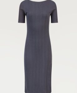 Auraweaver.shop1404b544dd 8