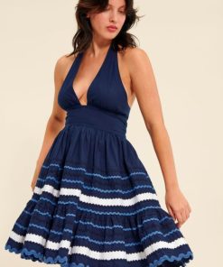 Auraweaver.shop1534e80204 1
