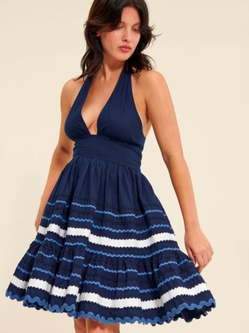 Auraweaver.shop1534e80204 1