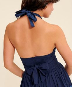 Auraweaver.shop1534e80204 2