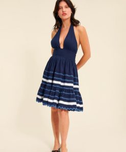 Auraweaver.shop1534e80204 3