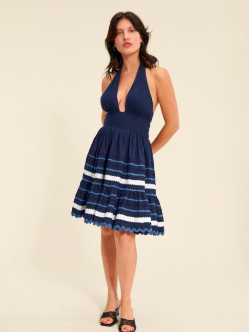 Auraweaver.shop1534e80204 3