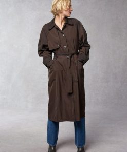 Auraweaver.shop16a5133fb9 1