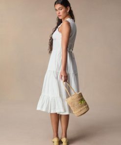 Auraweaver.shop1756f89dd8 4