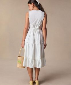 Auraweaver.shop1756f89dd8 5