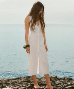 Auraweaver.shop18d95623ae 1