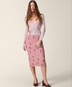 Auraweaver.shop19b38419c6 2