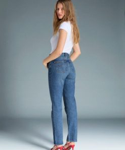 Auraweaver.shop1ad8c94969 4