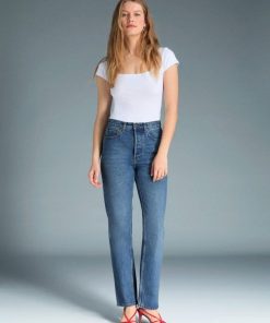 Auraweaver.shop1ad8c94969 5