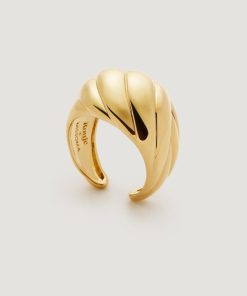 Auraweaver.shop1cec5d6655 3