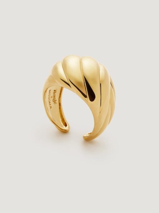 Auraweaver.shop1cec5d6655 3