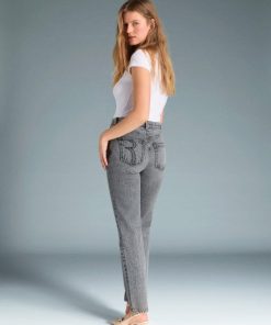 Auraweaver.shop2209abaed4 4
