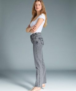 Auraweaver.shop2209abaed4 5