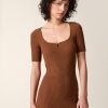 Auraweaver.shop228e814859 1