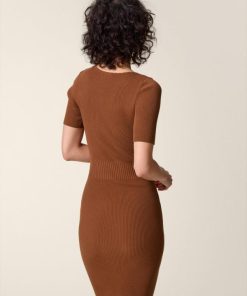 Auraweaver.shop228e814859 4