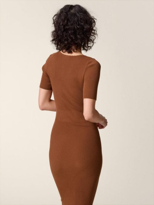 Auraweaver.shop228e814859 4