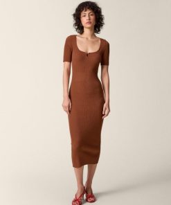 Auraweaver.shop228e814859 5