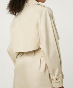 Auraweaver.shop2303461827 6