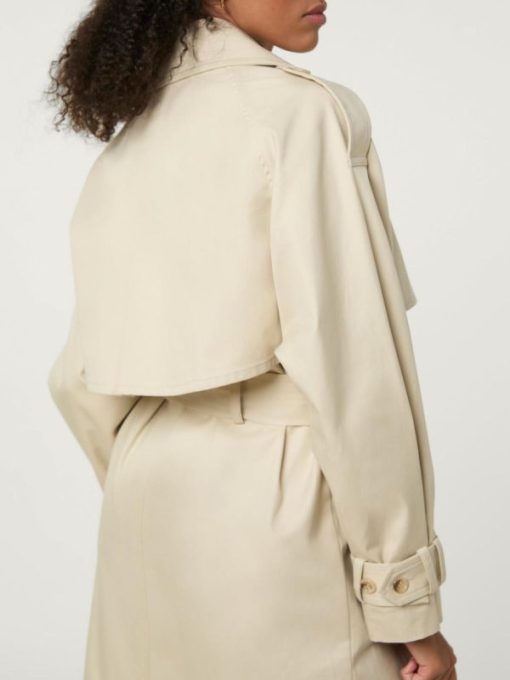 Auraweaver.shop2303461827 6