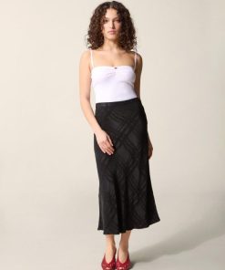 Auraweaver.shop26a4b10349 1