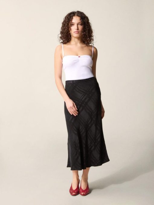 Auraweaver.shop26a4b10349 1
