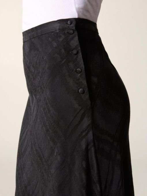 Auraweaver.shop26a4b10349 2