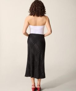 Auraweaver.shop26a4b10349 4