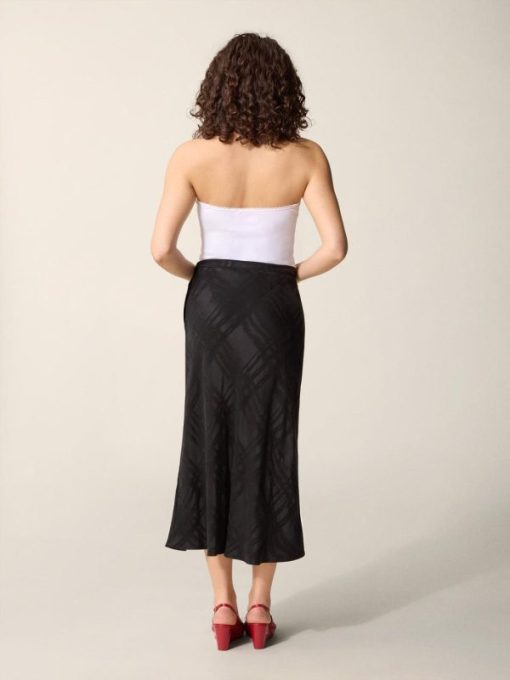 Auraweaver.shop26a4b10349 4