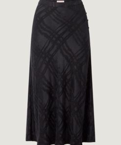 Auraweaver.shop26a4b10349 5