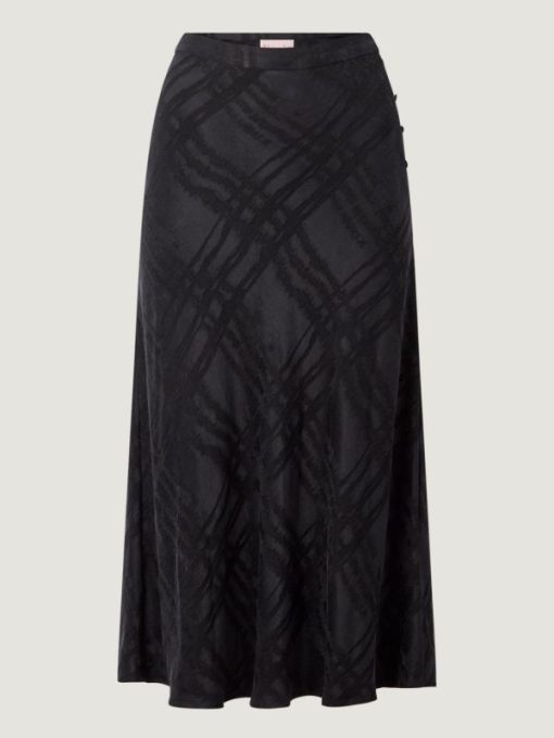 Auraweaver.shop26a4b10349 5