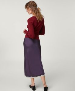 Auraweaver.shop28509231d6 2
