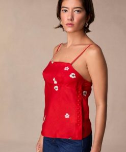 Auraweaver.shop2a4424e61c 1