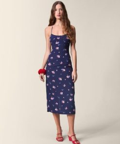 Auraweaver.shop2a450b3a76 1