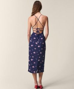Auraweaver.shop2a450b3a76 4