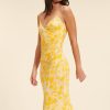 Auraweaver.shop2ae692a21b 1