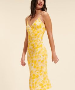 Auraweaver.shop2ae692a21b 1
